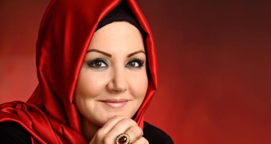 Tanınmış aparıcıdan məhkəməyə şikayət: 