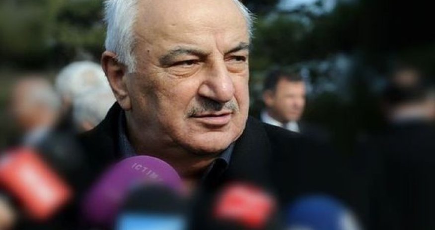 Автомобили из районов все же не пустят в Баку