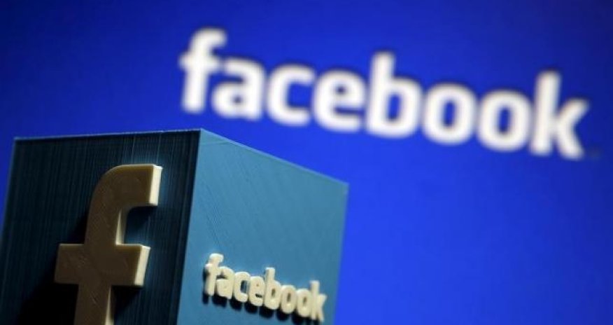Facebook defeats shareholder litigation over IPO
