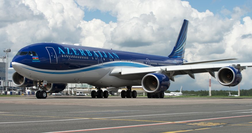 Azerbaijan's Azal cuts prices after criticism by president