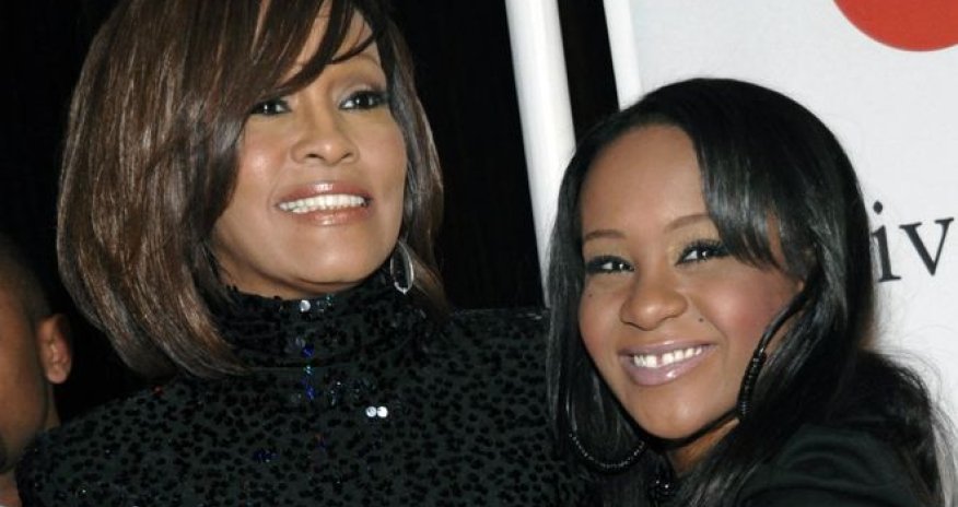 Bobbi Kristina Brown: 'No obvious cause of death'