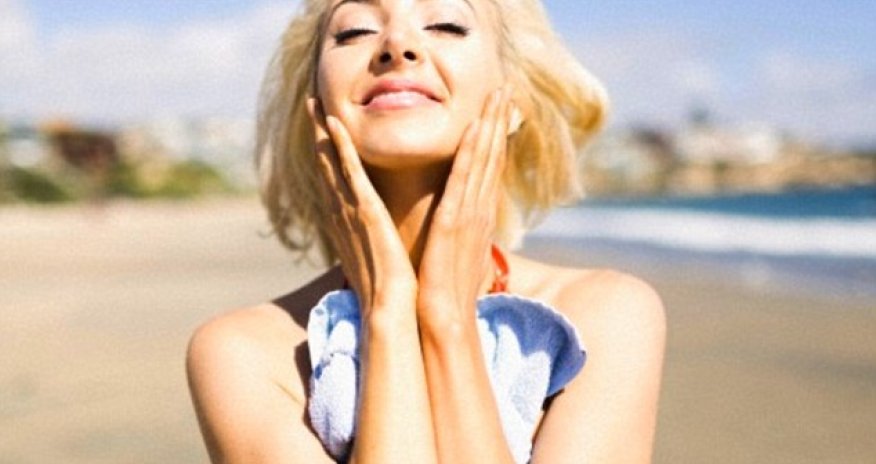 What's causing your muscles to ache?