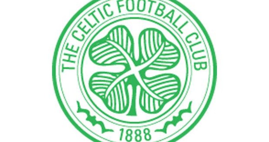 Celtic help supporters secure special visas ahead of Qarabag clash in Azerbaijan