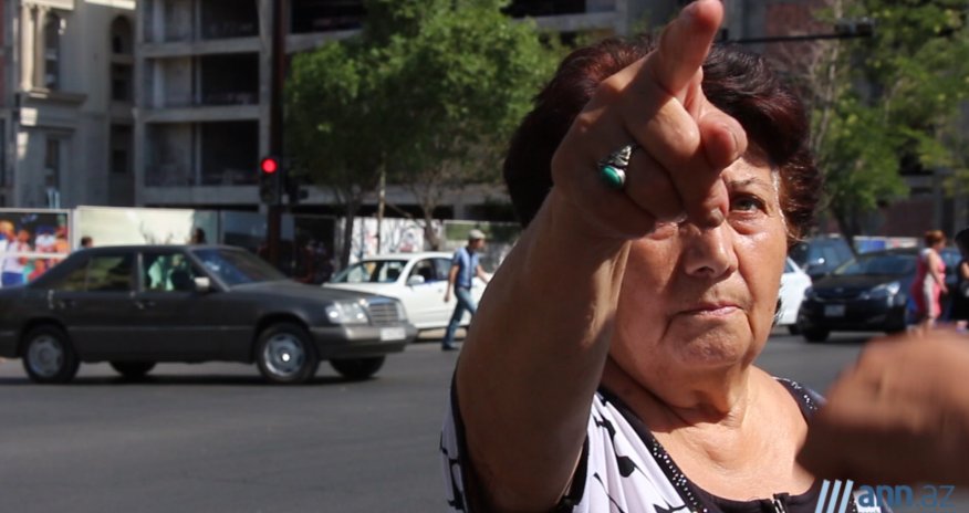 В ОБЪЕКТИВЕ: Почему их не штрафуют?