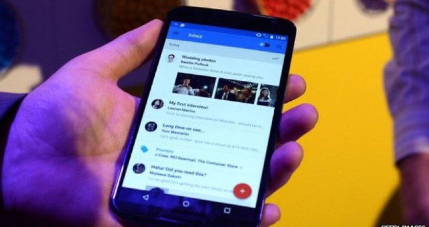 Android bug: MMS attack affects 'one billion' phones