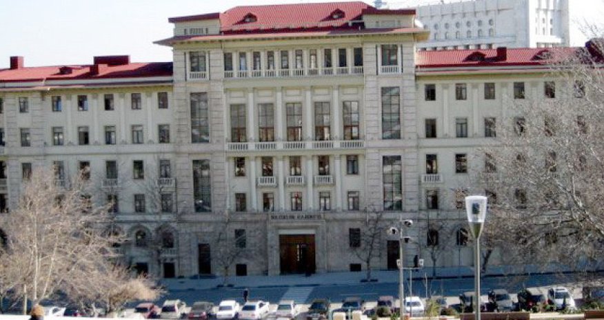 ​Azərbaycan bəzi məhsulların gömrük idxal rüsumunu ləğv edib - SİYAHI