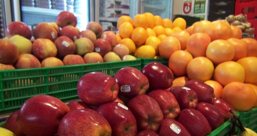 В Объективе: 