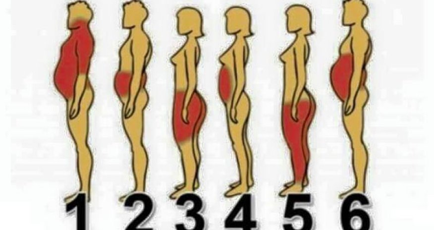 Nəyə görə kökəldiyinizi bilirsinizmi? - SƏBƏBLƏRİ