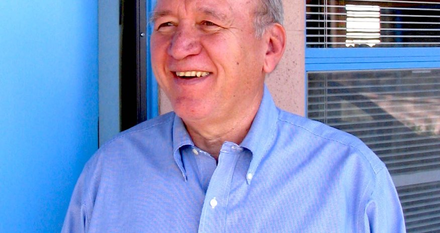 New Mexico is a true friend and ally to Azerbaijan