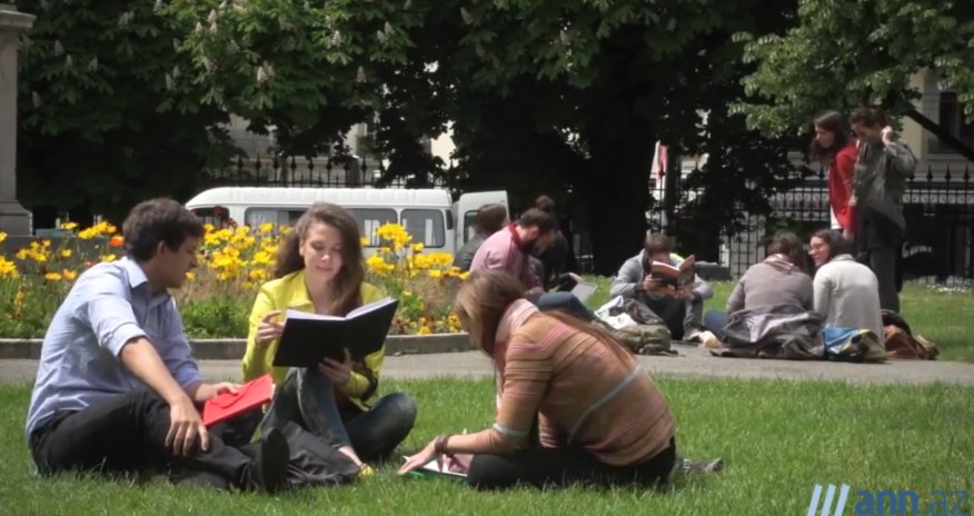 В ОБЪЕКТИВЕ. Высшее образование: за что мы так дорого платим?