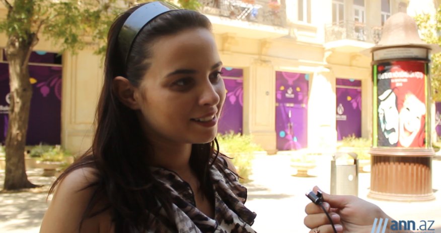 ОПРОС: Довольны ли вы состоянием нынешней кинематографии?