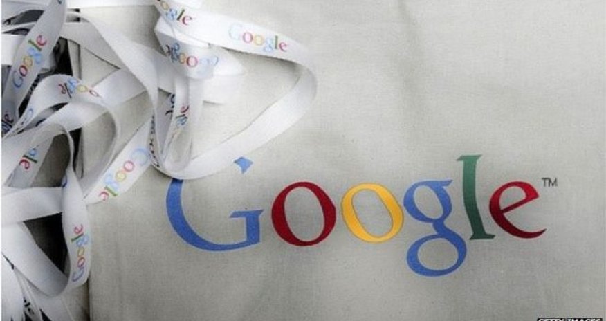 Google to defy French 'right to be forgotten' ruling