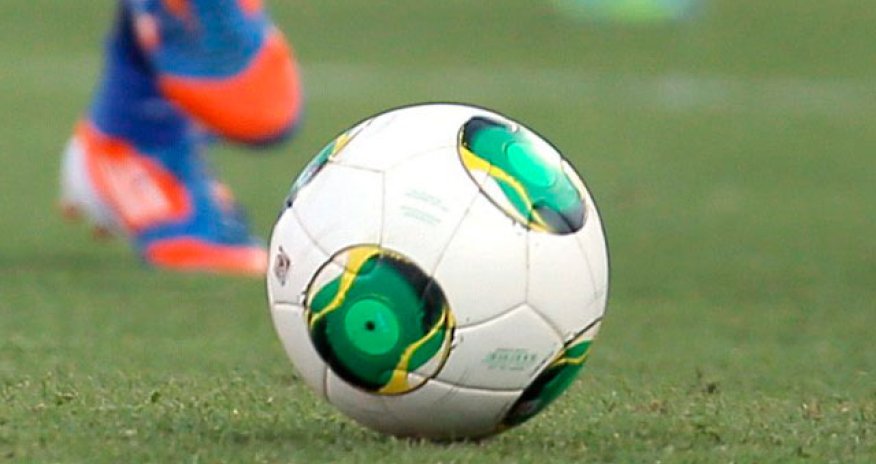 Zaqatalada yeni futbol klubu yaradılır