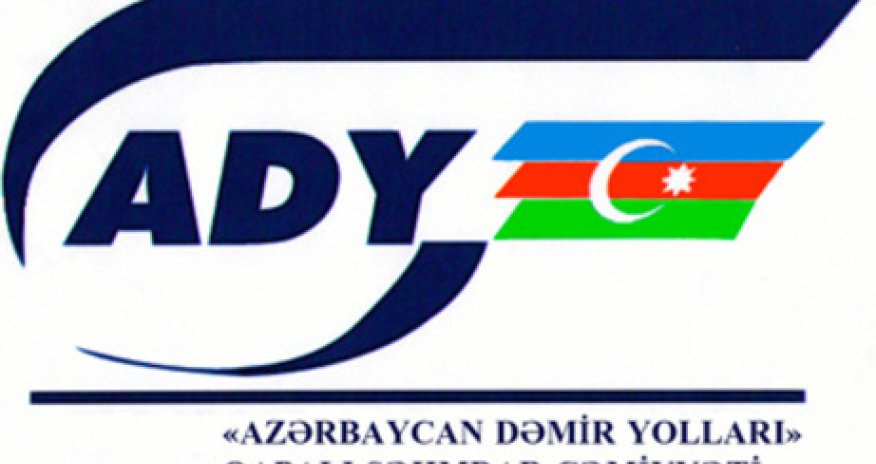 S&P suspends 'BB+' rating on Azerbaijan railways