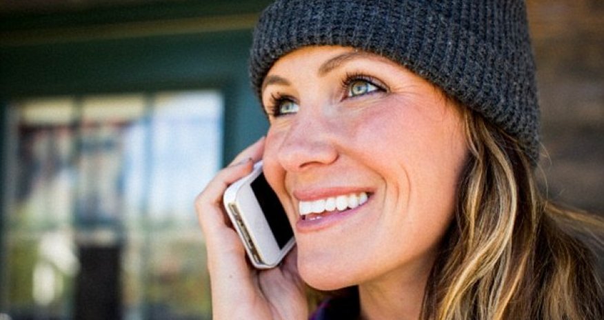 Mobile phones ARE linked to cancer, study claims