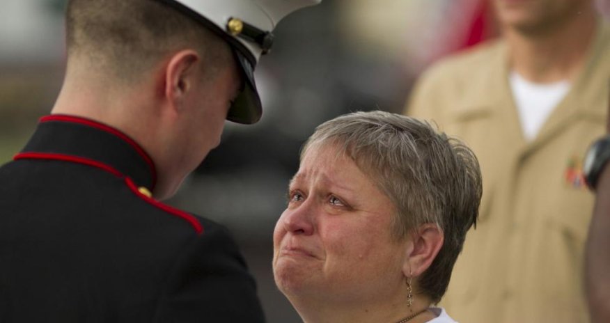 From Afghanistan to Greece, don't miss top photos from July