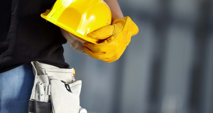 Azərbaycanda bəzi yerlərdə iş dayandırılacaq