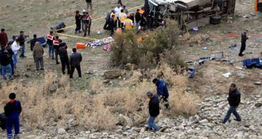 Terrorçuların basqını ilə əlaqədar 4 azərbaycanlı konsulluğa müraciət etdi