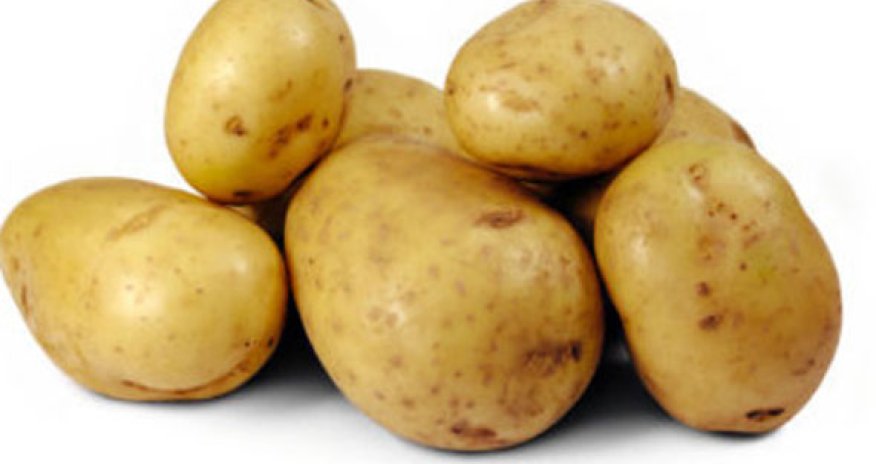 Kartof 15-20 dəfə baha satılır - EKSPERT