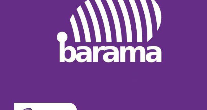 Azercell creates opportunities for local start-ups in the international market