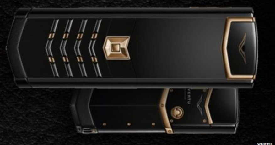 How good is a cheap smartphone?