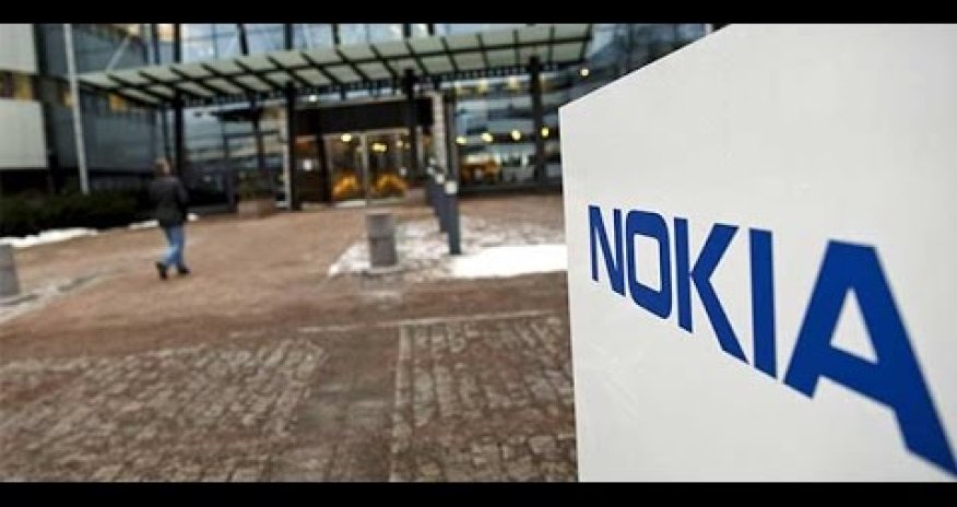 German automakers buy Nokia maps unit for $3.1 billion