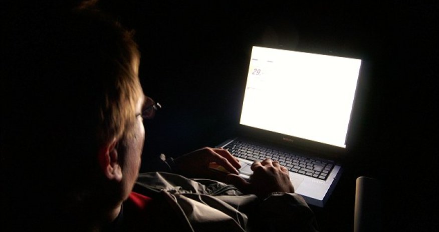 India bans pornography from the internet…