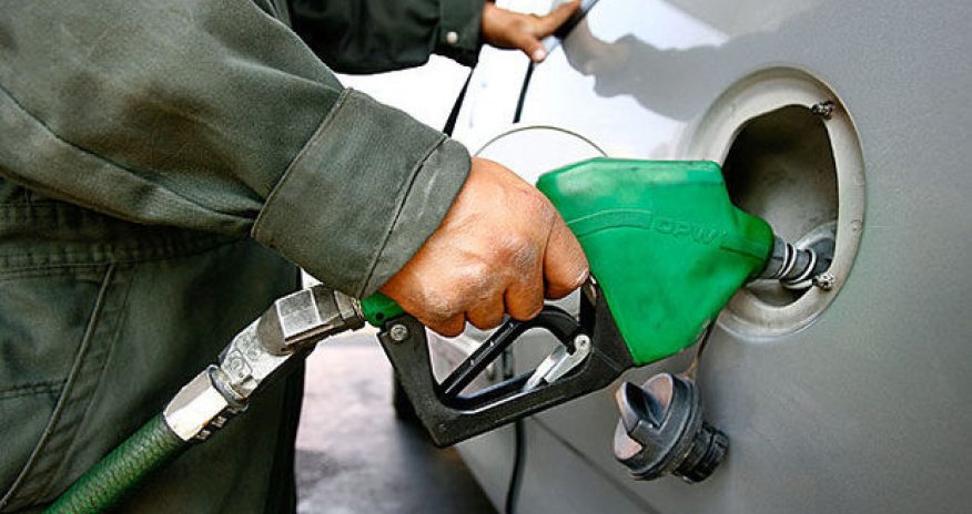 SOCAR dizel yanacağı ixracını kəskin artırdı