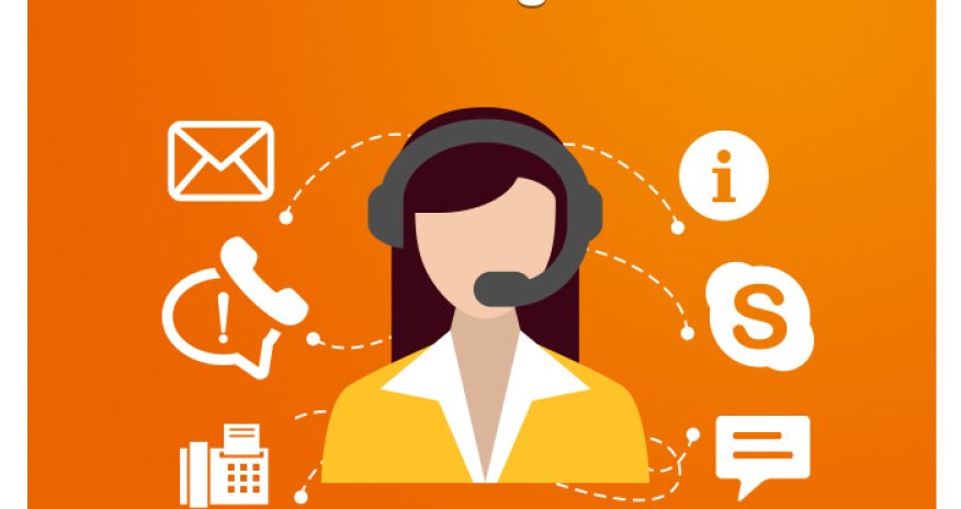 Yeni UniCall xidməti istifadənizdə