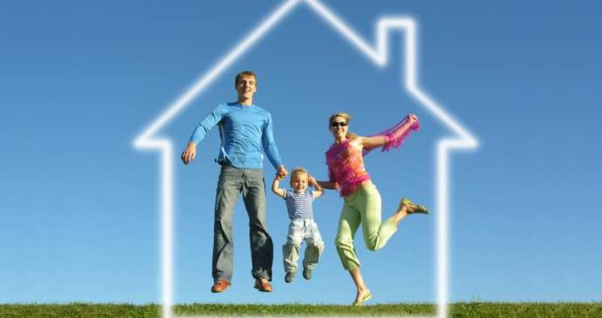 200 milyonluq ipoteka krediti 2016-cı ildən verilə bilər