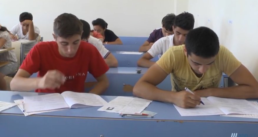 В ОБЪЕКТИВЕ: 