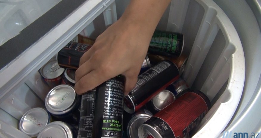 В ОБЪЕКТИВЕ: Вредная 