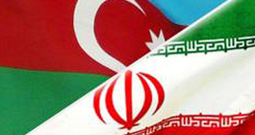 Iran and Azerbaijan looking to extend postal cooperation