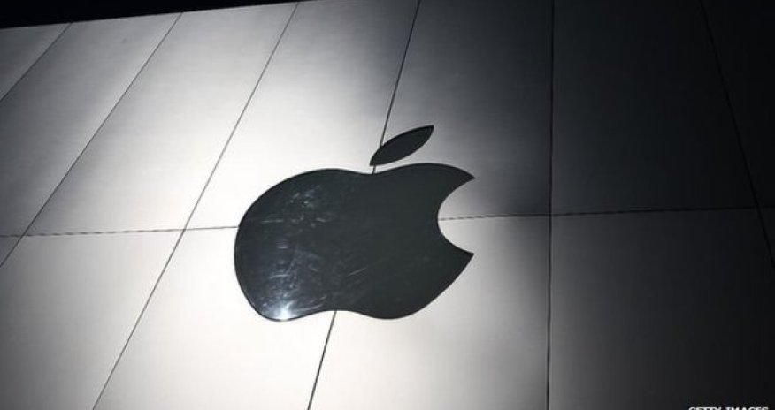 Apple Mac attacks 'trivial', claims security researcher