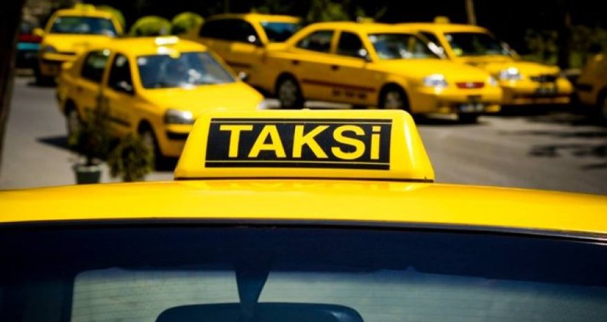 Что стоит за агрессией чиновника министерства?