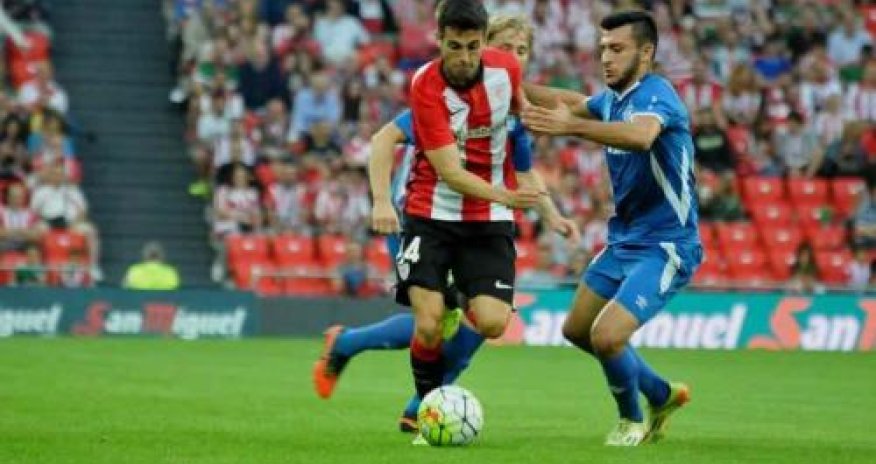 “İnter” Avropa Liqasında mübarizəni dayandırdı