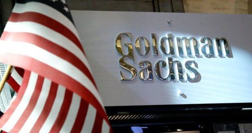 Goldman Sachs: Добыча нефти увеличится