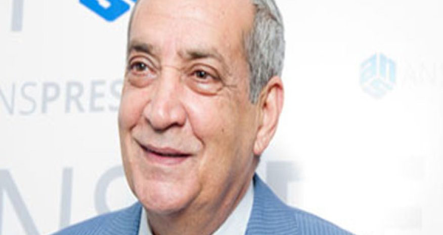 İki edamdan sağ çıxan Balayev – VİDEO