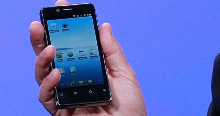 Fastest ever neutrino among slew of fresh findings