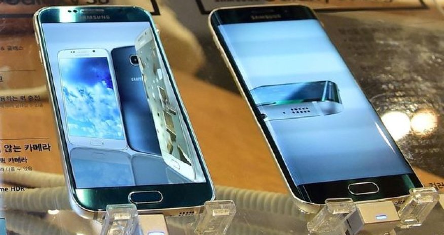 'Biggest update ever' to fix Android flaw