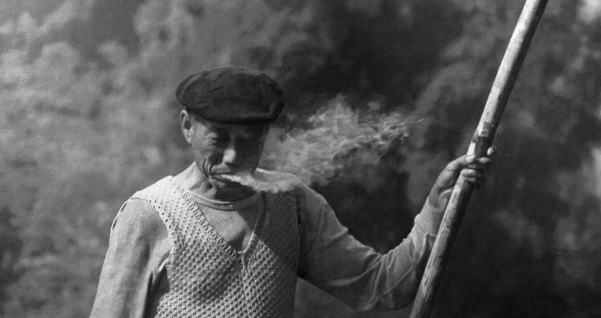 Artist's incredible portraits are actually pencil DRAWINGS