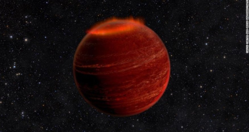 'The Universe is slowly dying,' study shows