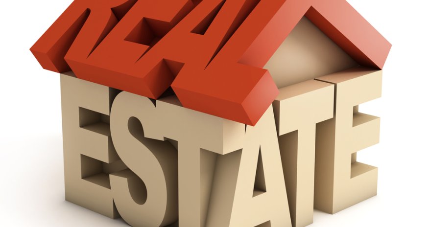 Azerbaijan real estate prices fall in 1H of 2015