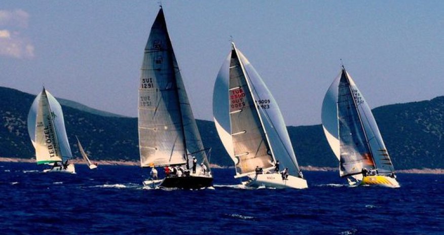 Bakıda daha bir dünya çempionatı keçiriləcək
