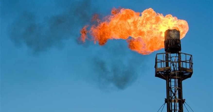 Iran says can transit Qatar gas to Europe