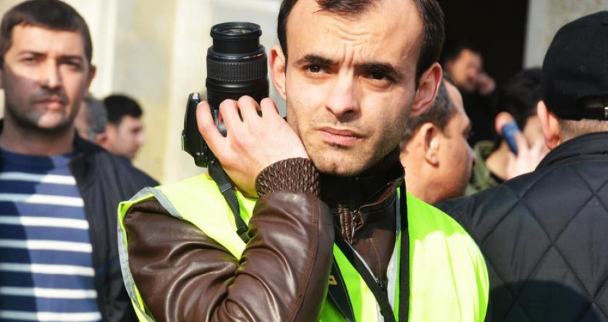 Агрессия в нашем обществе или пара слов о последних событиях – МНЕНИЕ