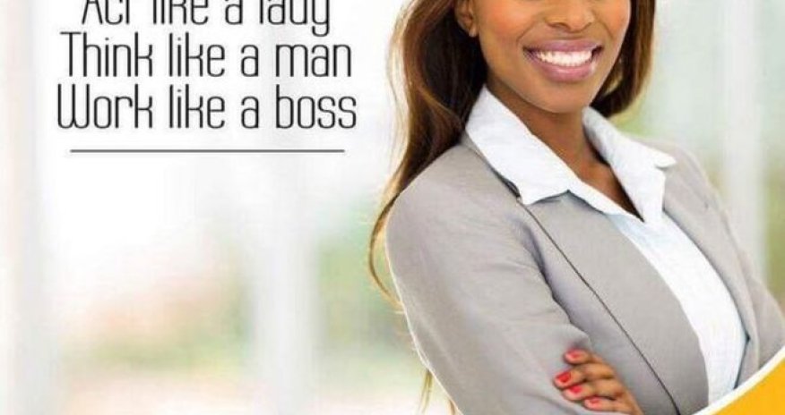 Bic apologises for 'sexist' South African advert