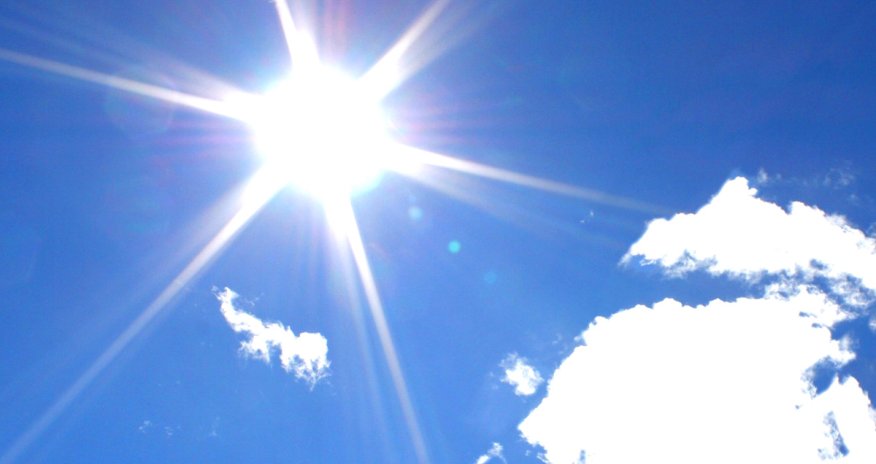 Baku weather forecast for August 14