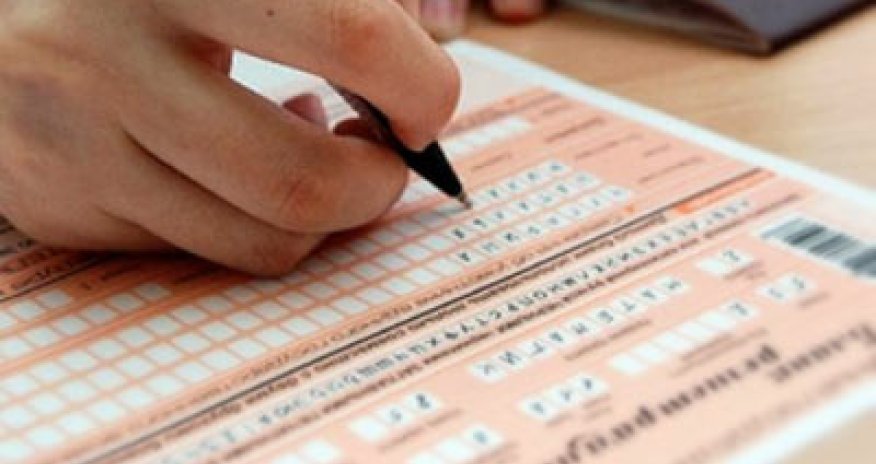 700 bal toplayan abituriyentlər bu ali təhsil müəssisələrində oxuyacaqlar- SİYAHI