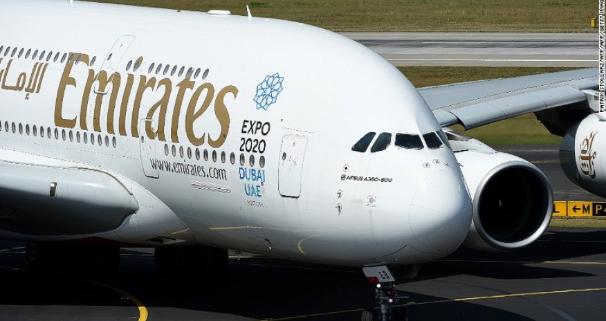 World's longest nonstop flight announced